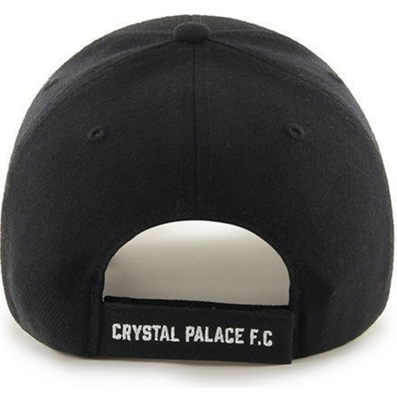 cappellino-visiera-curva-nero-con-logo-di-aquila-di-crystal-palace-football-club-mvp-di-47-brand