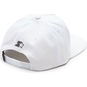 cappellino-visiera-piatta-bianco-snapback-av-di-vans-x-starter