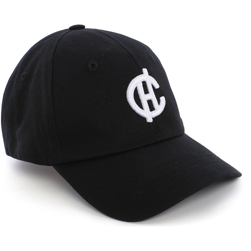 cappellino-visiera-curva-nero-aspen-con-logo-ch-di-caphunters