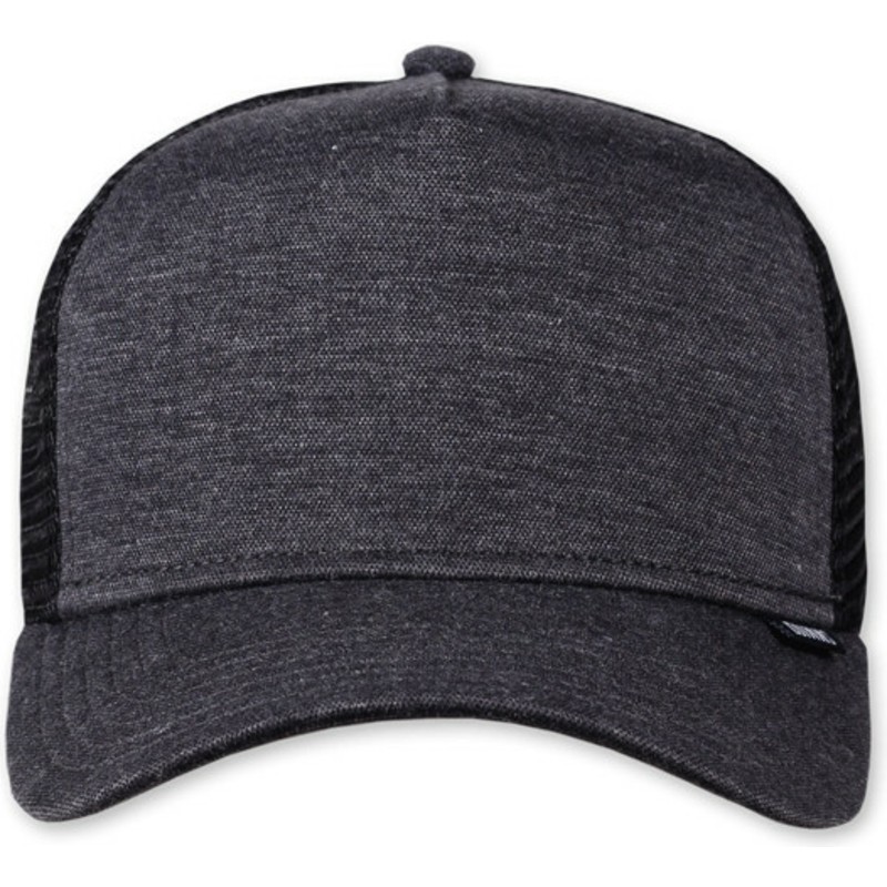 cappellino-trucker-nero-maglione-aloha-di-djinns