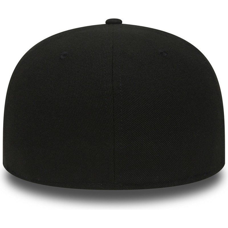 cappellino-visiera-piatta-nero-aderente-59fifty-batman-character-essential-warner-bros-di-new-era