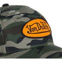 cappellino-visiera-curva-mimetico-regolabile-camou02-di-von-dutch