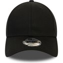 cappellino-visiera-curva-nero-regolabile-9forty-basic-flag-di-new-era