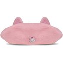 difuzed-marie-the-aristocats-disney-pink-flat-cap