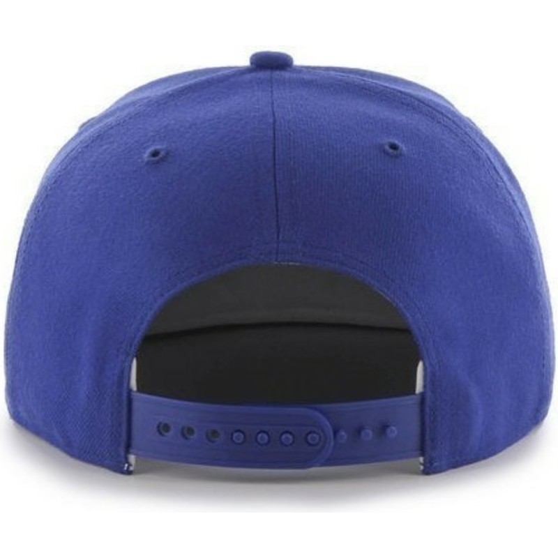 cappellino-visiera-piatta-blu-snapback-con-logo-mascotte-di-new-york-mets-mlb-sure-shot-di-47-brand