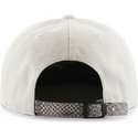 cappellino-visiera-piatta-grigio-snapback-di-new-york-yankees-mlb-di-47-brand