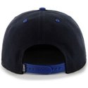 cappellino-visiera-piatta-nero-e-blu-snapback-di-vancouver-canucks-nhl-di-47-brand