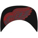 cappellino-visiera-piatta-nero-snapback-con-logo-lettere-di-detroit-red-wings-nhl-di-47-brand