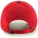 cappellino-visiera-curva-rosso-con-visiera-nera-e-logo-frontale-di-mlb-boston-red-sox-di-47-brand