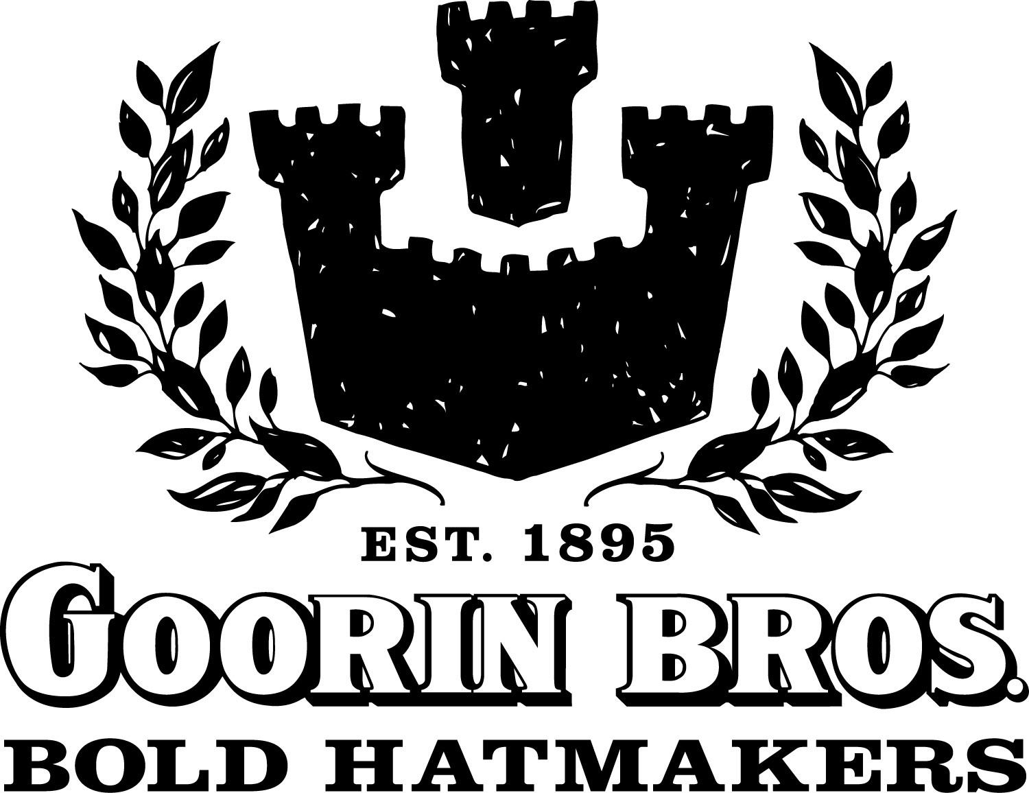 Goorin Bros. | Caphunters.it
