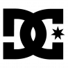 DC Shoes